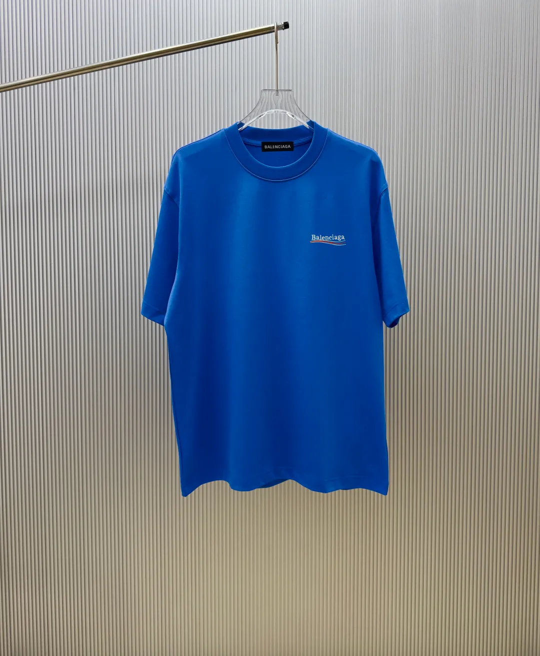90💰（ Quality ） ： . ba.Lenclaga T ：300 100% ：320 1*1 ： ： Size：M—4XL Same Style